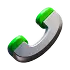Стабильный сигнал